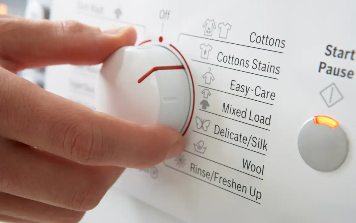 industrial-label-washing-machine